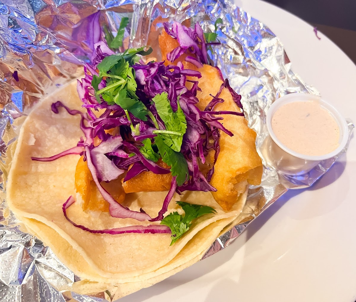 Berryhill Baja Grill-4