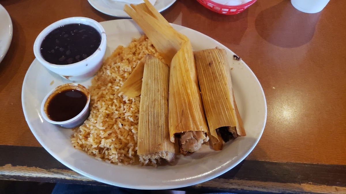 Berryhill Baja Grill-5