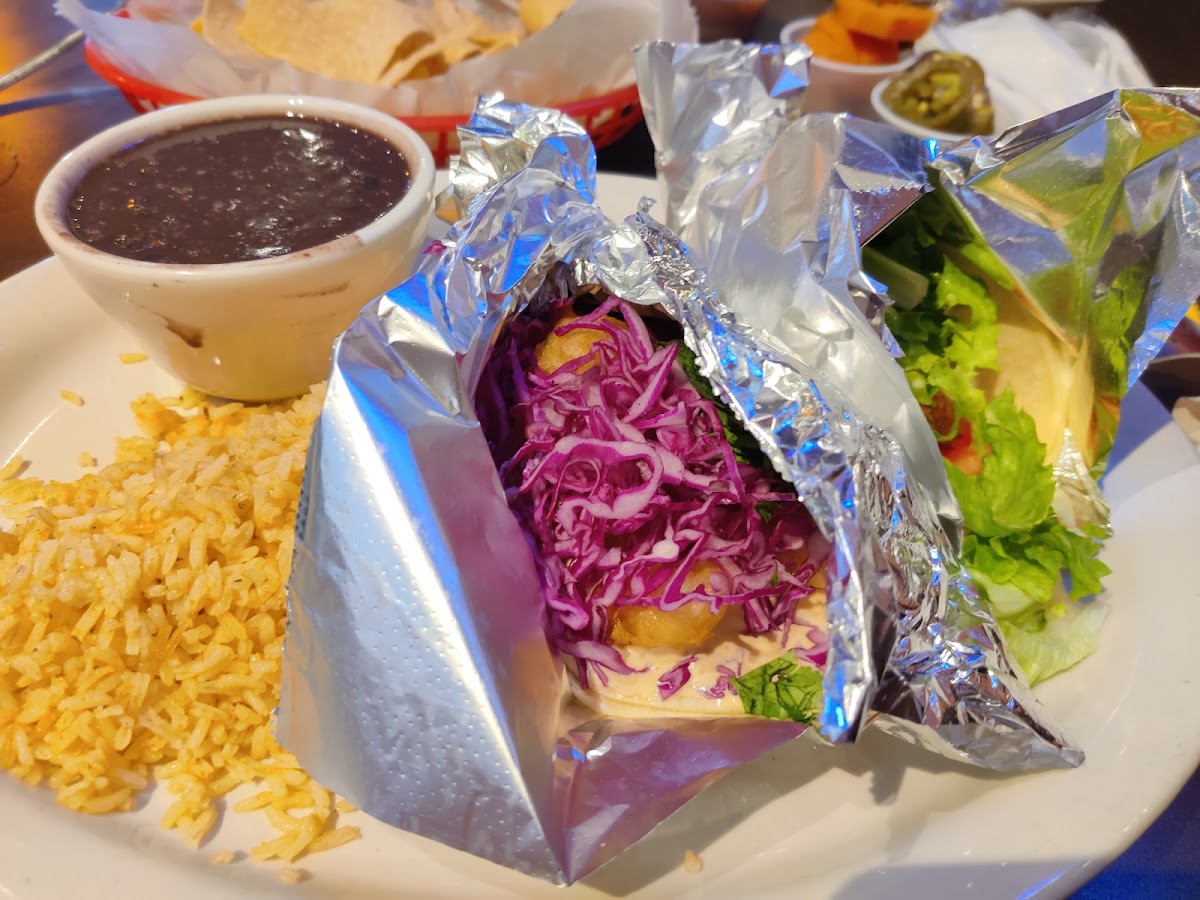 Berryhill Baja Grill-6