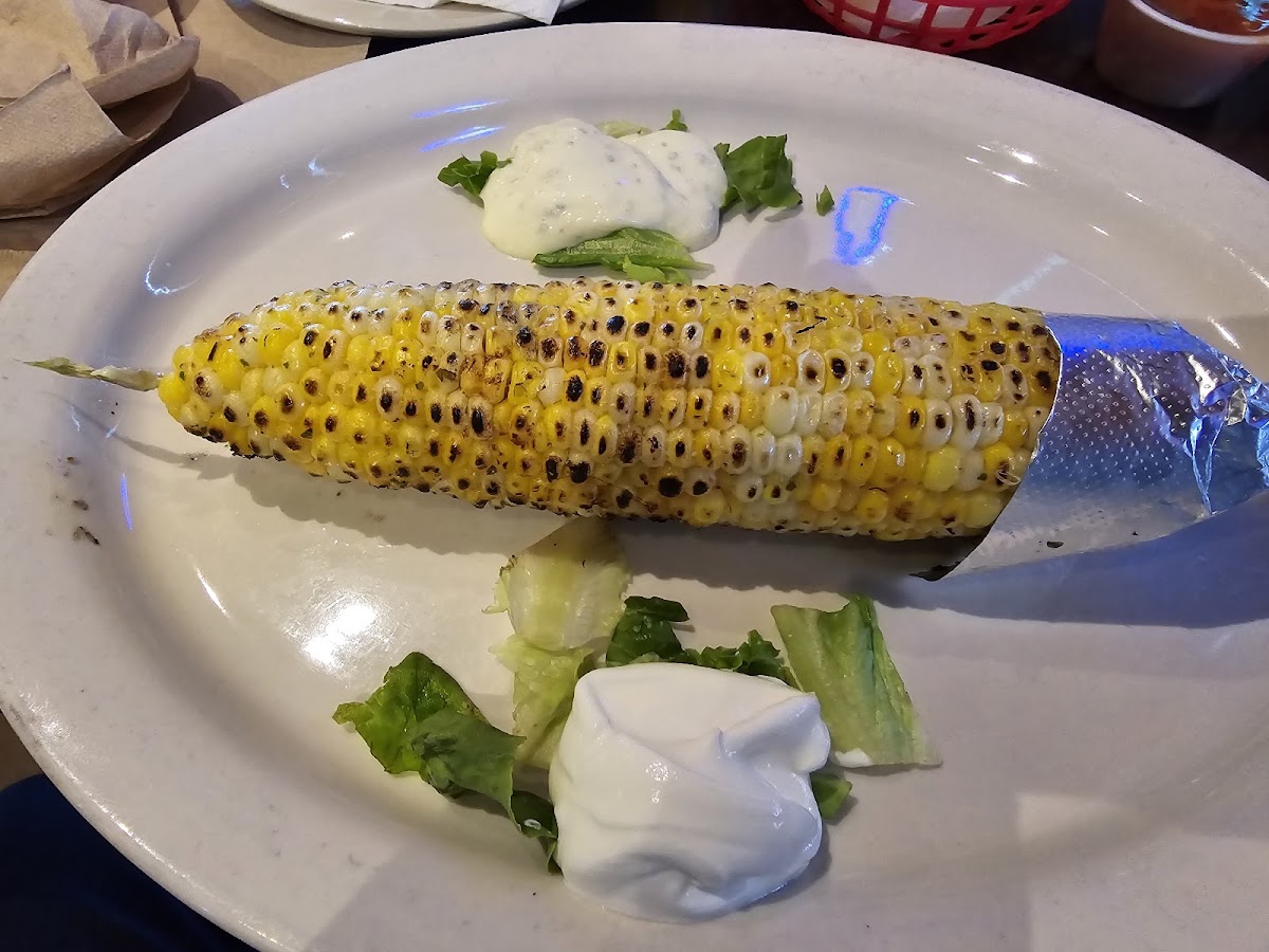 Berryhill Baja Grill-8